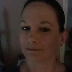 Meet your Posher, Jannah